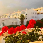 Apartman Buenavista In Windsor Park Costa Adeje (Tenerife)