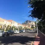 Buenavista In Windsor Park *