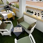 아파트 Buenavista In Windsor Park