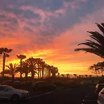 Buenavista In Windsor Park Διαμέρισμα Costa Adeje (Tenerife)
