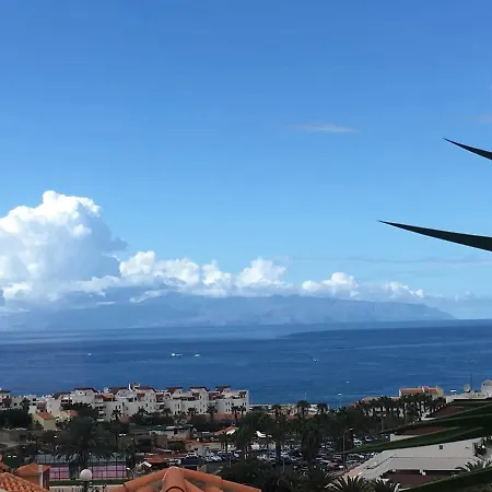 Buenavista In Windsor Park Appartement