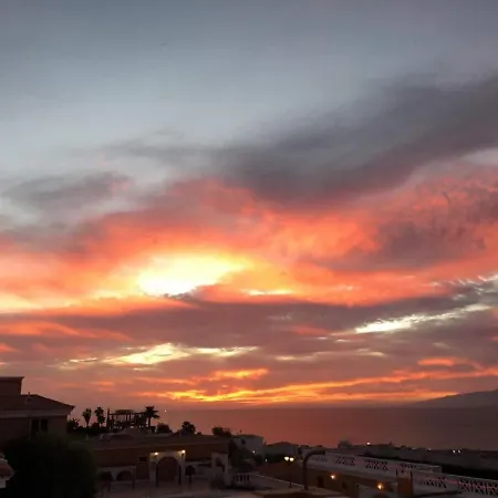 Buenavista In Windsor Park Appartement