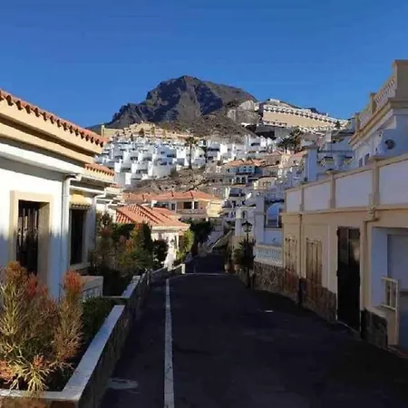 Buenavista In Windsor Park *