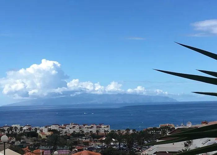 Buenavista In Windsor Park Appartement