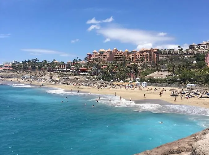 Buenavista In Windsor Park *