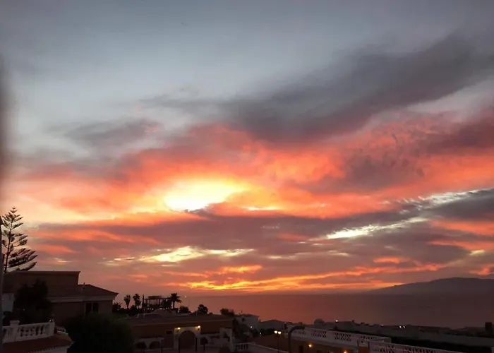 Buenavista In Windsor Park Appartement