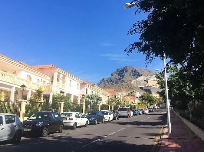 Buenavista In Windsor Park *