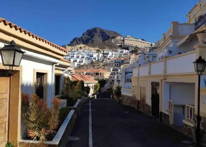 Buenavista In Windsor Park *