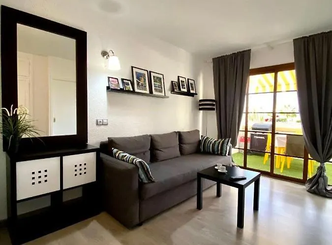 Buenavista In Windsor Park